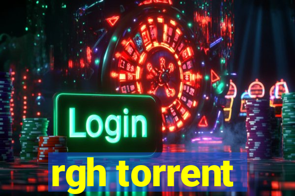 rgh torrent